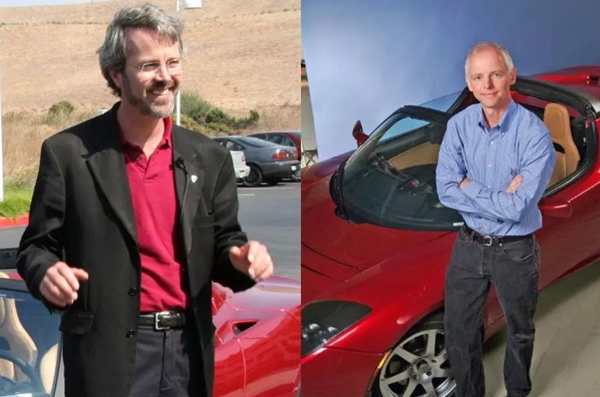 15893556964922548773123.jpg 微信图片_20200513113052.jpg