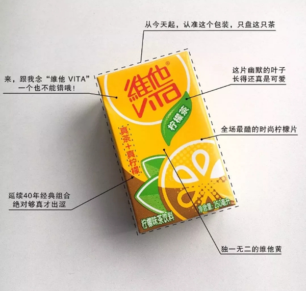 15900497427300632689984.jpg 微信图片_20200521152646.jpg