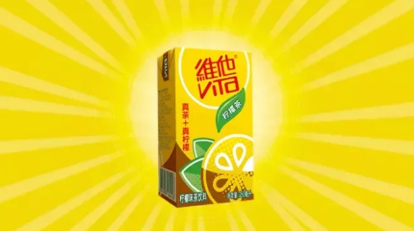 15900497537582644432810.jpg 微信图片_20200521152726.jpg