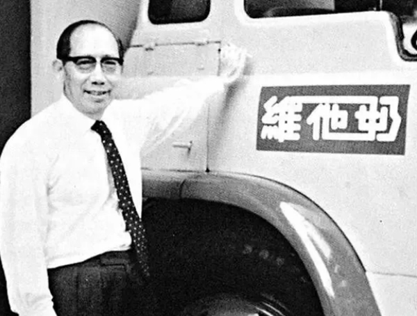 15900498159832167772708.jpg 微信图片_20200521152737.jpg