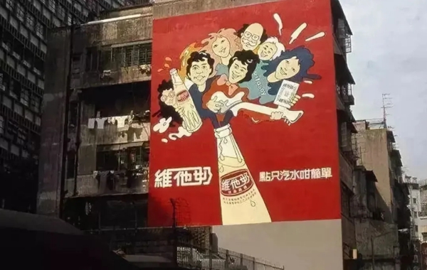 15900498983455964492175.jpg 微信图片_20200521153624.jpg