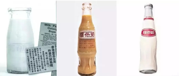 15900499064527351741207.jpg 微信图片_20200521153545.jpg