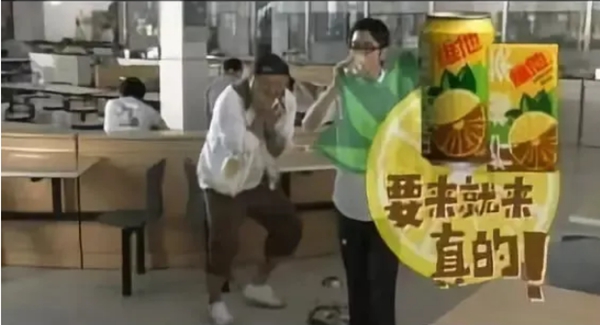 159004994288451373164.jpg 微信图片_20200521155402.jpg