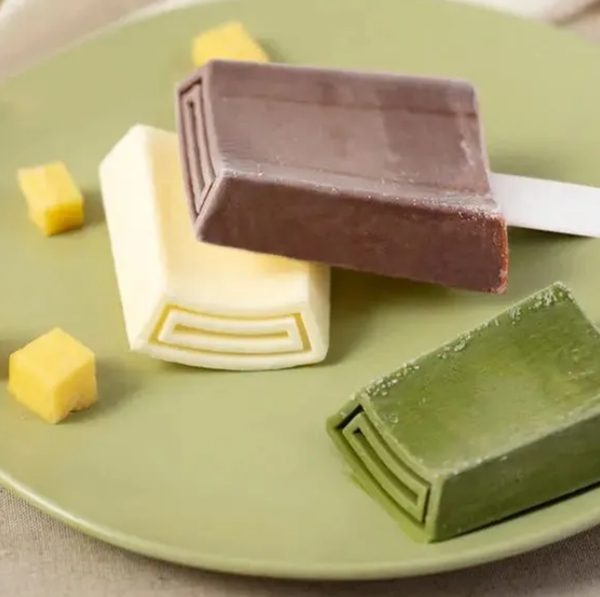 1590049956724739802508.jpg 微信图片_20200521155446.jpg