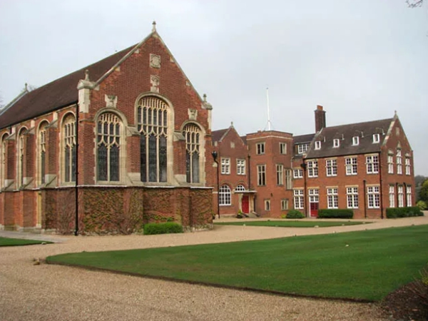 15901415943304912809006.jpg 微信图片_20200522174911.jpg