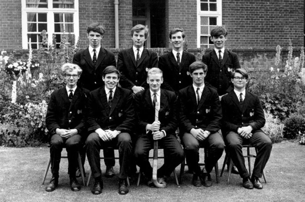 15901416061394769423853.jpg 微信图片_20200522174933.jpg