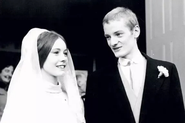 15901416153096579945140.jpg 微信图片_20200522175027.jpg