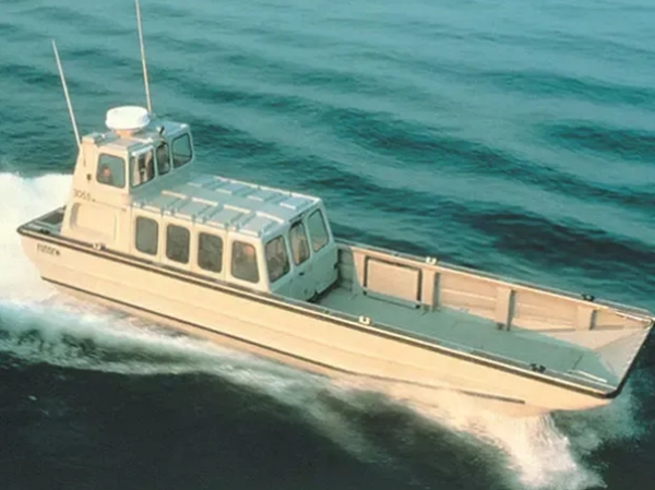 159014162317838949808.jpg 微信图片_20200522175053.jpg