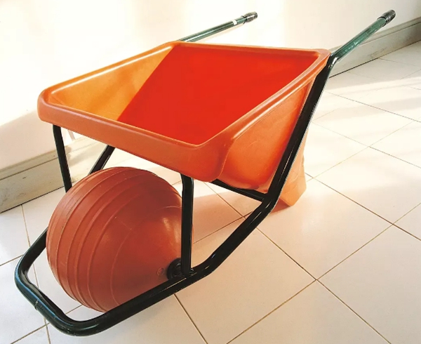 15901416337587015755421.jpg 微信图片_20200522175124.jpg