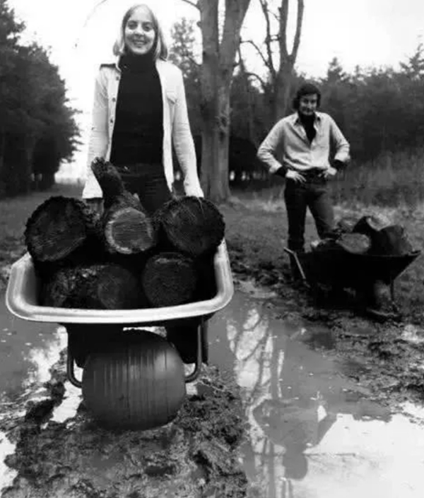 15901416438284624604142.jpg 微信图片_20200522175104.jpg