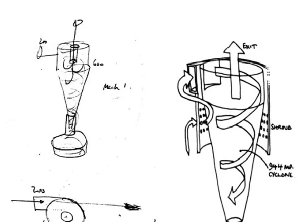 15901416887954662730521.jpg 微信图片_20200522175305.jpg