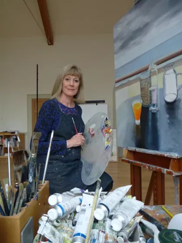 15901417073010412405596.jpg 微信图片_20200522175352.jpg