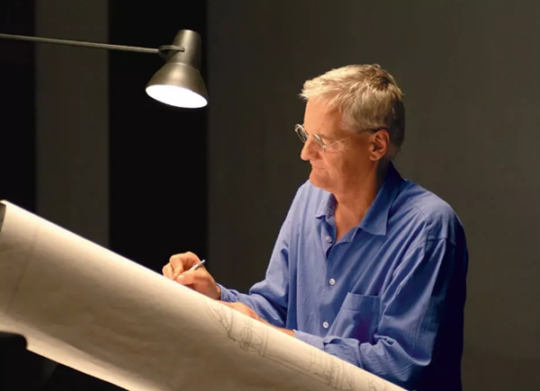 15901417305876247444359.jpg 微信图片_20200522175315.jpg