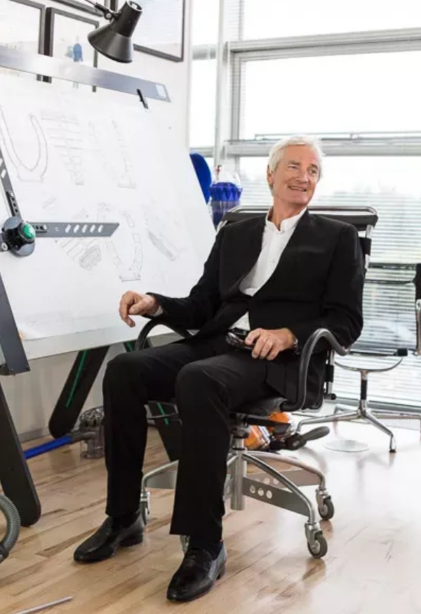 15901418005211599662743.jpg 微信图片_20200522175411.jpg