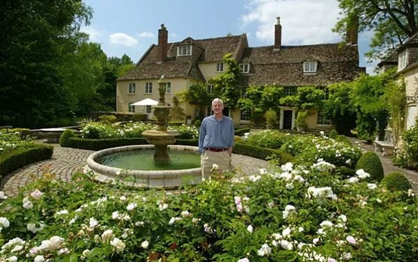 15901418486024985272885.jpg 微信图片_20200522175726.jpg