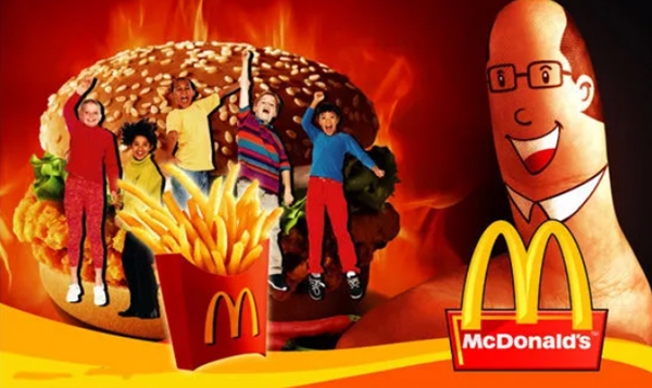 159117211054566286277.jpg 微信图片_20200603152939.jpg