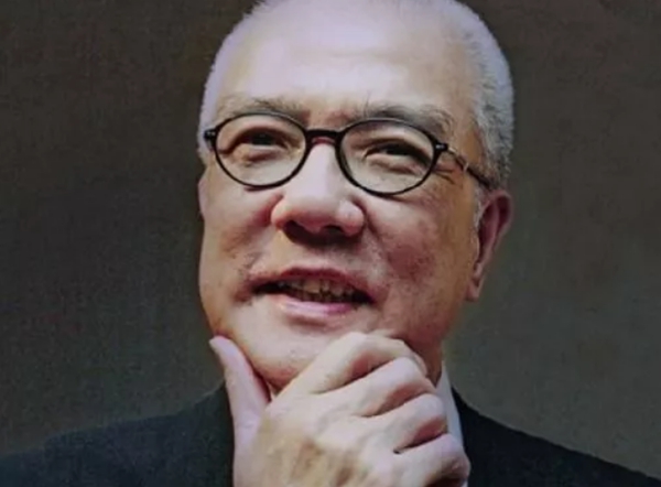 15911721214781365133523.jpg 微信图片_20200603152830.jpg