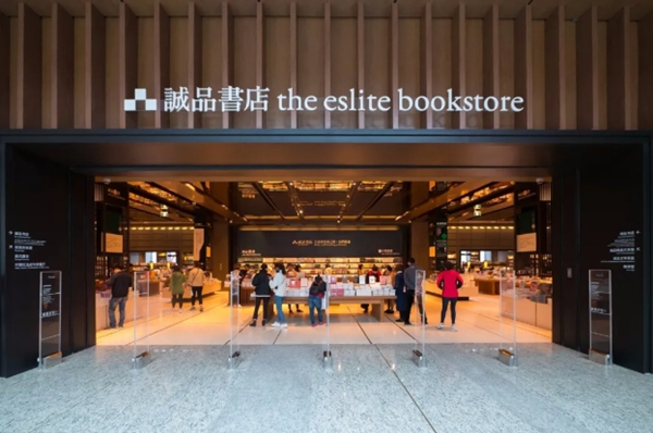 15911721559981066755050.jpg 微信图片_20200603152842.jpg