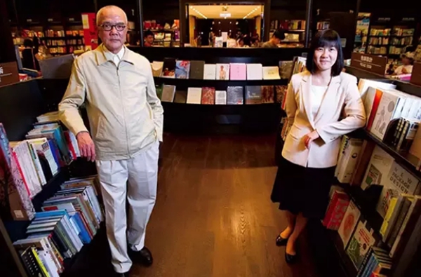 15911721673777639974567.jpg 微信图片_20200603152838.jpg