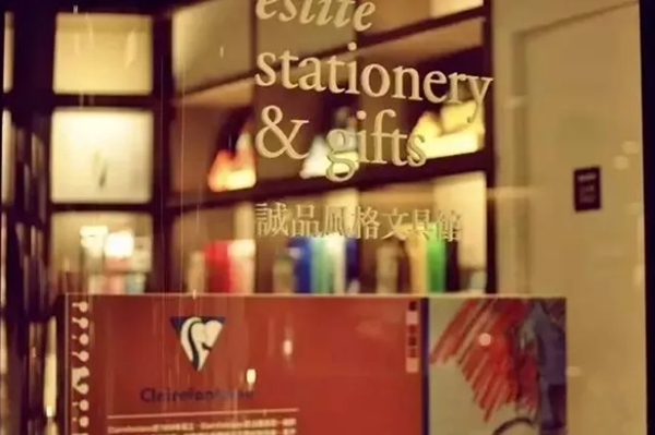 15911722149945476817742.jpg 微信图片_20200603152832.jpg