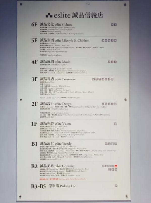 15911722257935465583941.jpg 微信图片_20200603152836.jpg