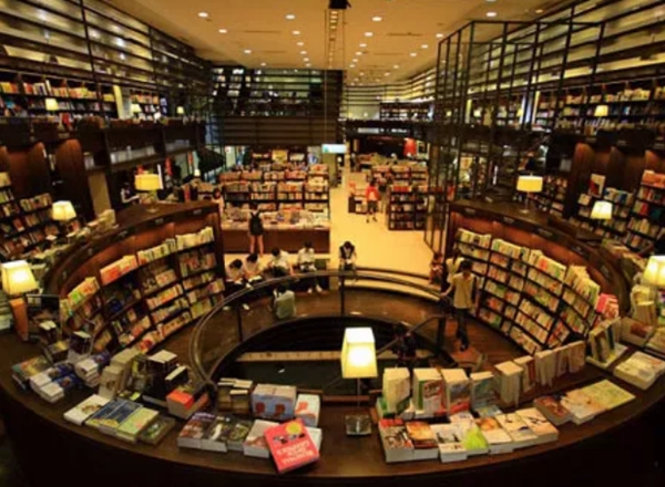 15911722624684694559834.jpg 微信图片_20200603152828.jpg