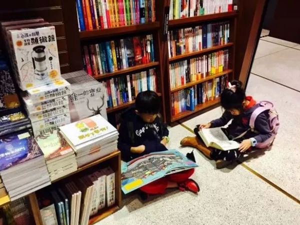 15911723369972463542878.jpg 微信图片_20200603152826.jpg