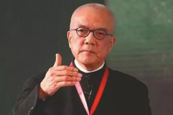 15911723459458478093871.jpg 微信图片_20200603152942.jpg