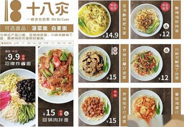 15918647104372916968156.jpg 微信图片_20200611163422.jpg