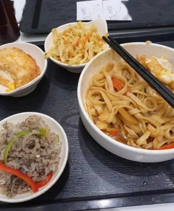 1591864746719322133736.jpg 微信图片_20200611163420.jpg