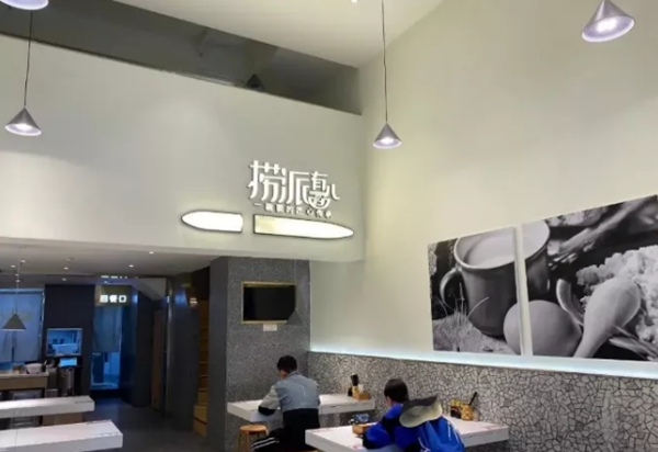 15918647823312264729581.jpg 微信图片_20200611163410.jpg