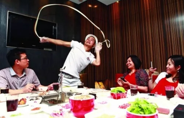 15918647982431033312347.jpg 微信图片_20200611163412.jpg