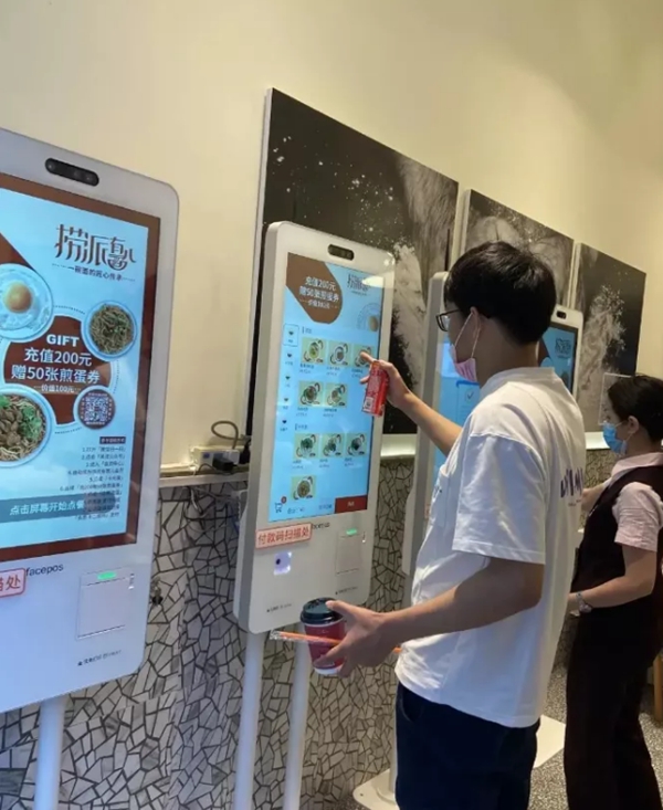 15918648118162458020341.jpg 微信图片_20200611163405.jpg