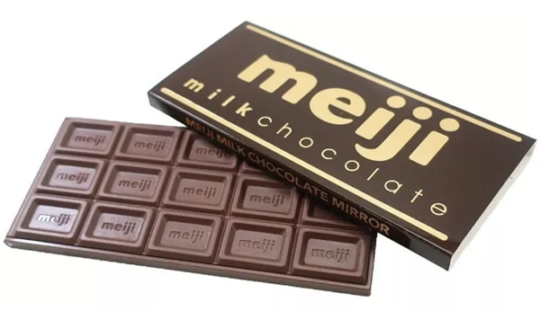 1591866431523564634332.jpg 微信图片_20200611165647.jpg