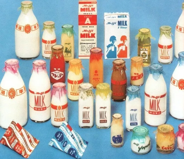 15918665663541879070396.jpg 微信图片_20200611165651.jpg