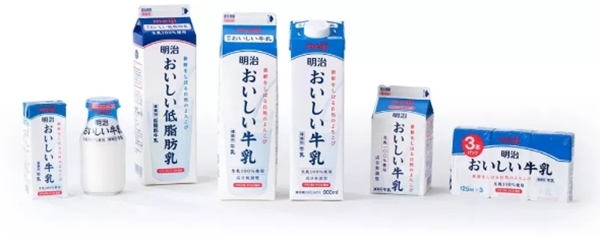 15918665751866128254071.jpg 微信图片_20200611165653.jpg