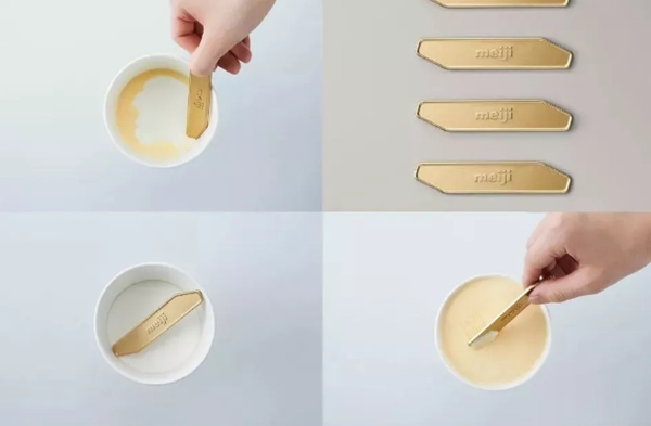 1591866584817715434771.jpg 微信图片_20200611165655.jpg