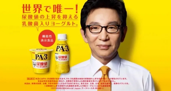 15918665962841791415638.jpg 微信图片_20200611165657.jpg