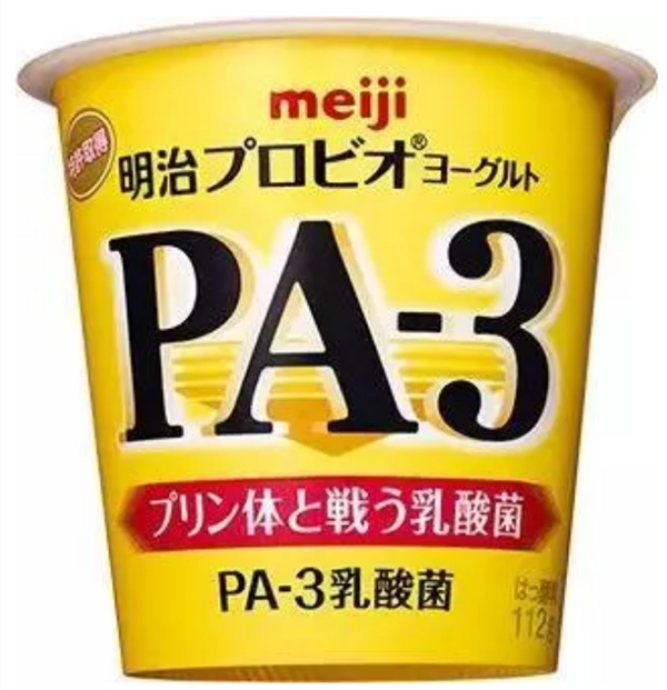 15918666045942547031775.jpg 微信图片_20200611165658.jpg