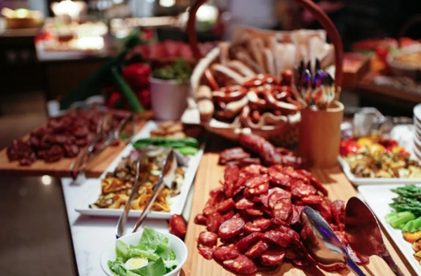 1591866615366525577219.jpg 微信图片_20200611165700.jpg