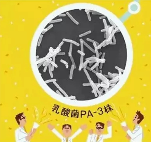 15918666635247824159924.jpg 微信图片_20200611165705.jpg