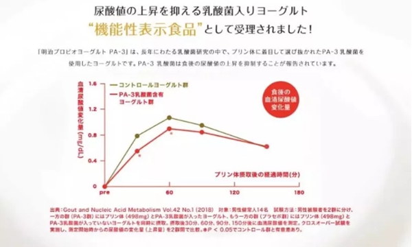 15918667716146863814603.jpg 微信图片_20200611165739.jpg