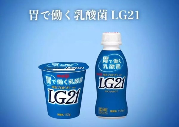 15918671131065687773621.jpg 微信图片_20200611165741.jpg