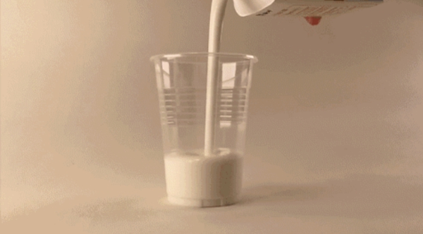 15918671233792084077333.jpg 微信图片_20200611165706.jpg