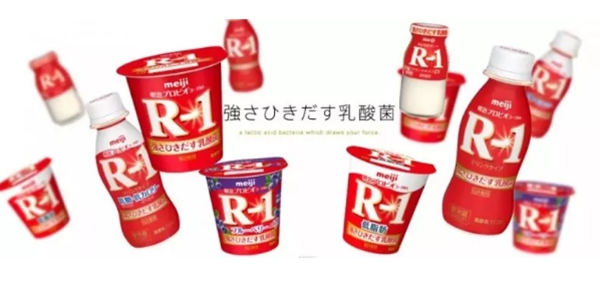 15918671465701984014990.jpg 微信图片_20200611165743.jpg