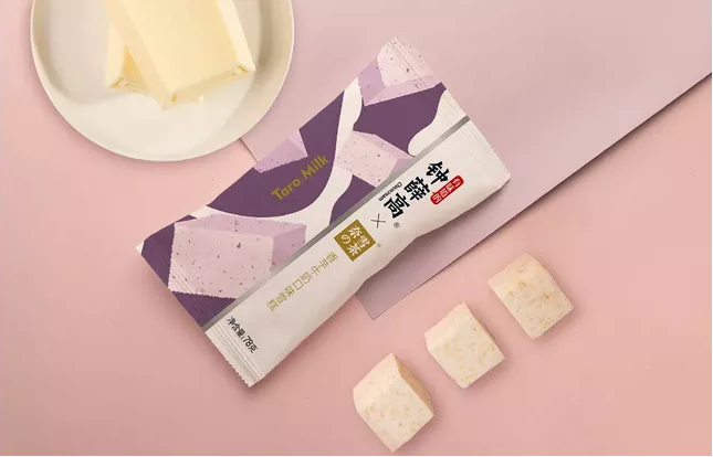 15955703206333884444440.png 图片.png