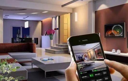 智能家居何时能摆脱“伪智能”的标签?3