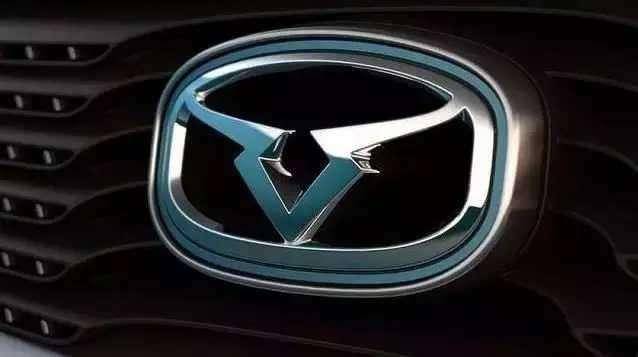 五粮液这次真要造车了 24.94亿接手凯翼汽车1