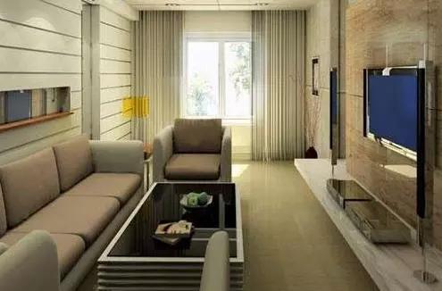 智能家居何时能摆脱“伪智能”的标签?2