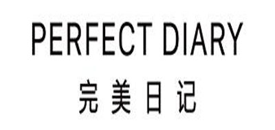 完美日记PERFECT DIARY